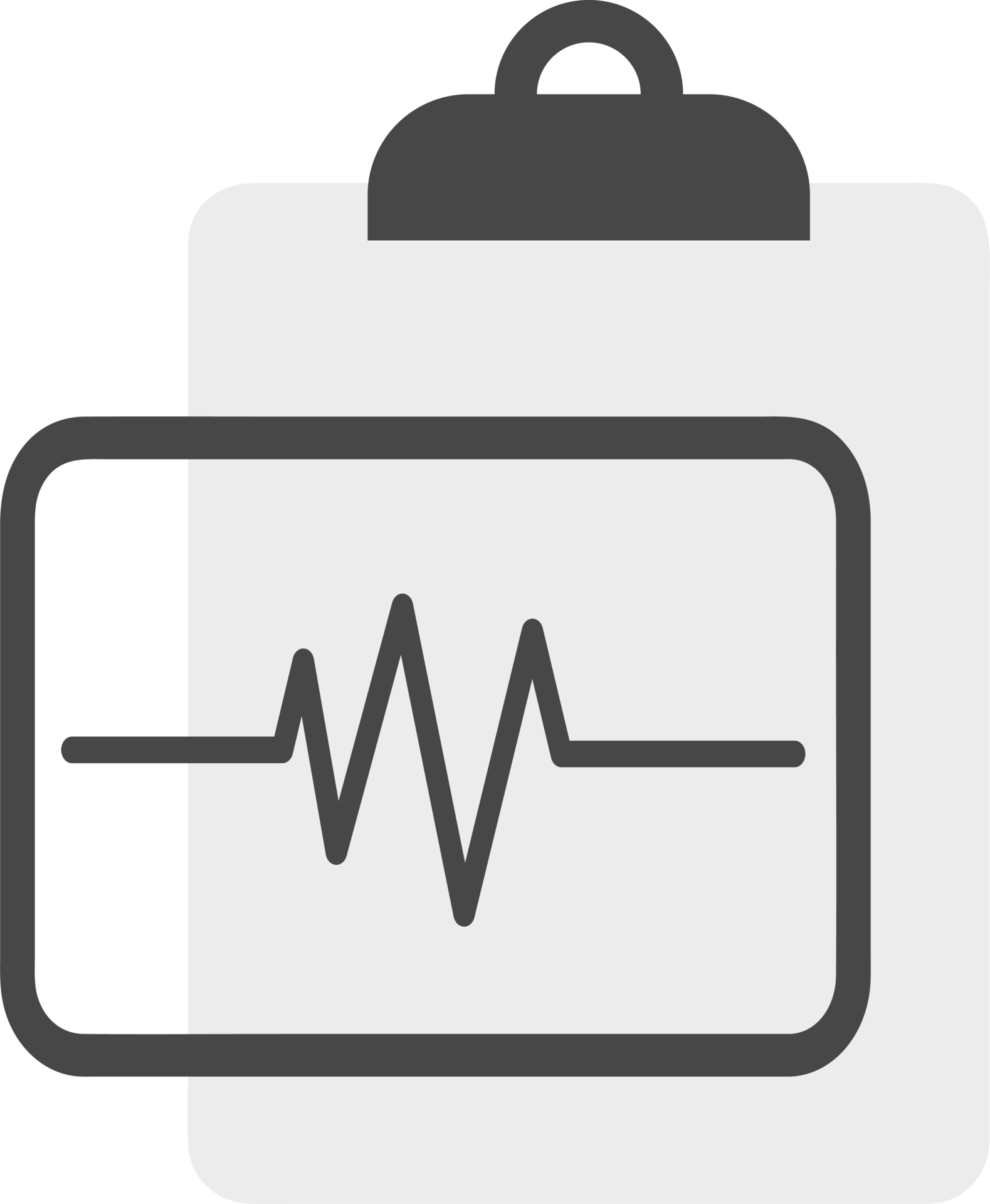 X Ray Test Medical Flat Icons Elements Png 17173354 PNG chest-x-ray-test-why-is-it-done-and-what-the-results-mean-storymd