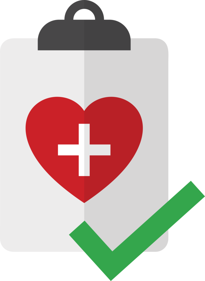 first aid icon medical flat icons elements design png