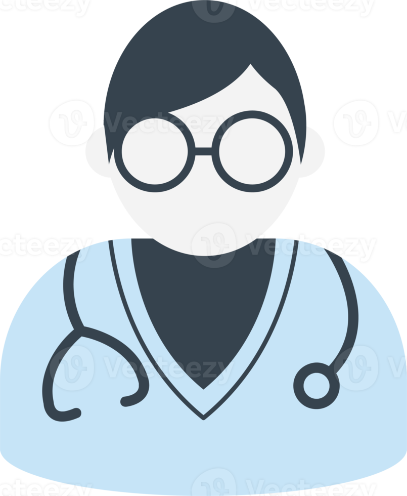 icono médico iconos planos médicos png