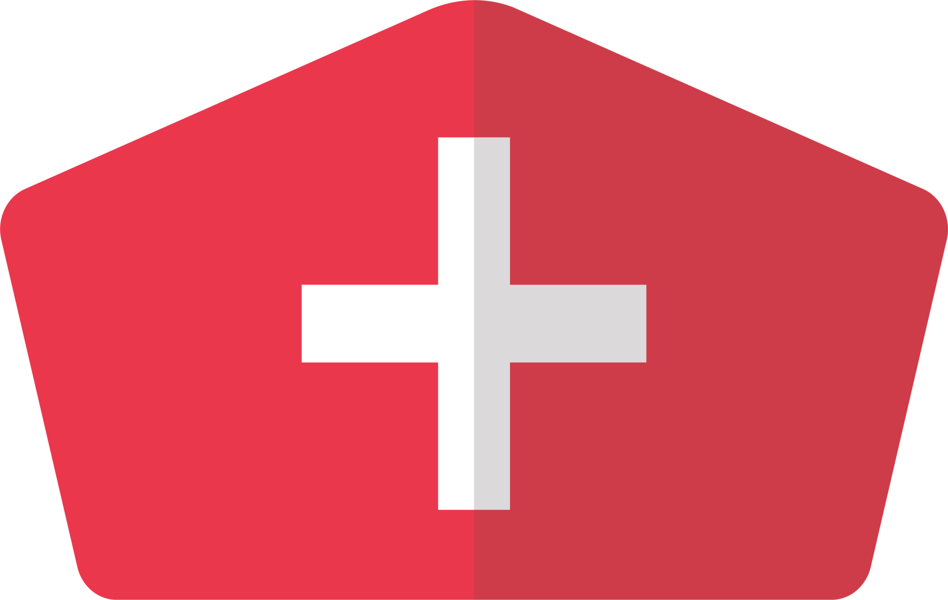 nurse-hat-flat-icons-elements-17173478-png