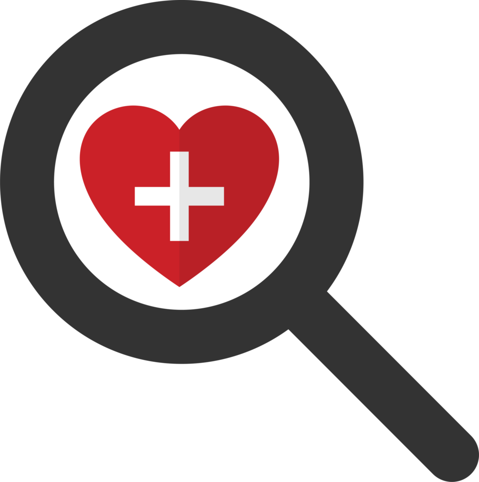 first aid icon medical flat icons design png