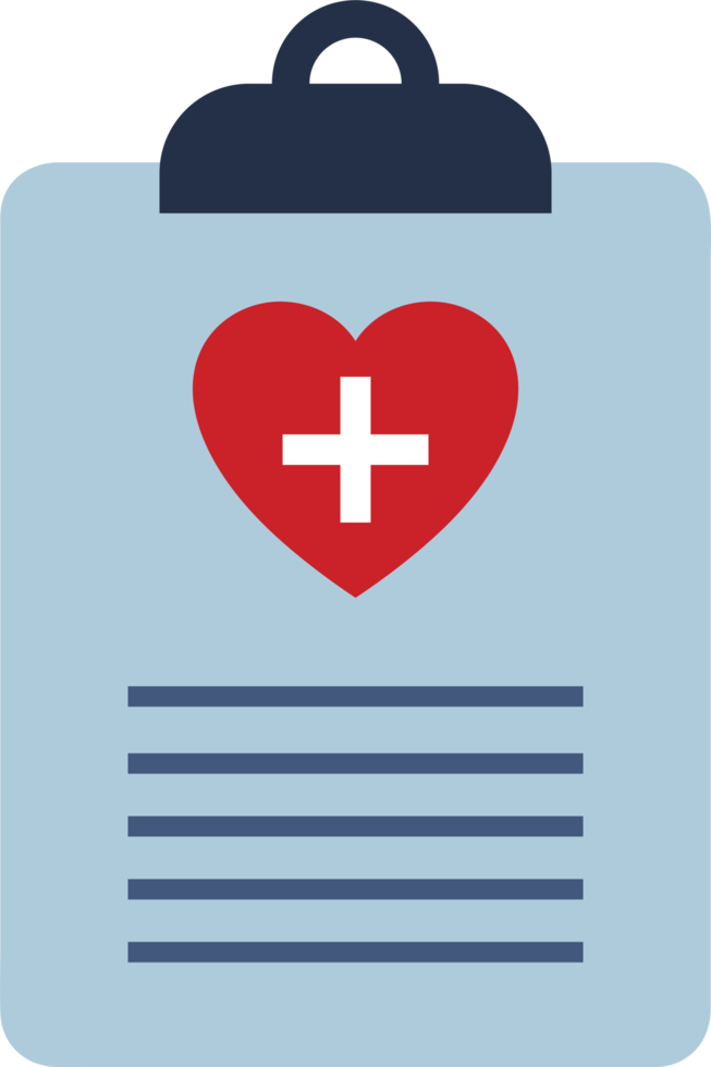 first aid icon medical flat icons png