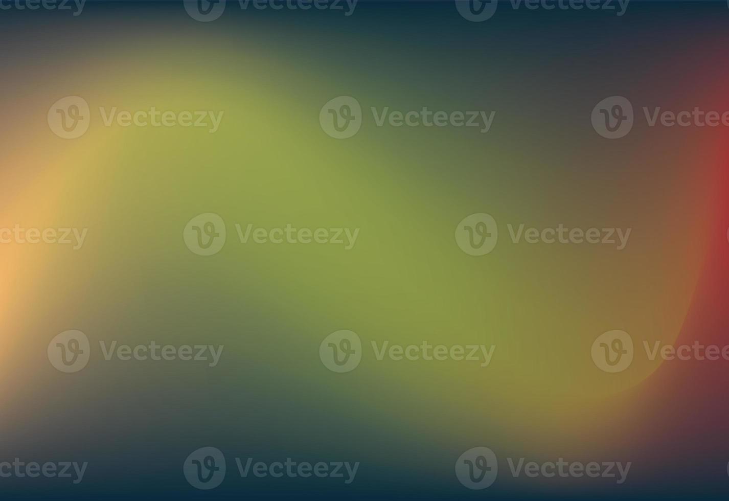 02. Darktone Gradient photo