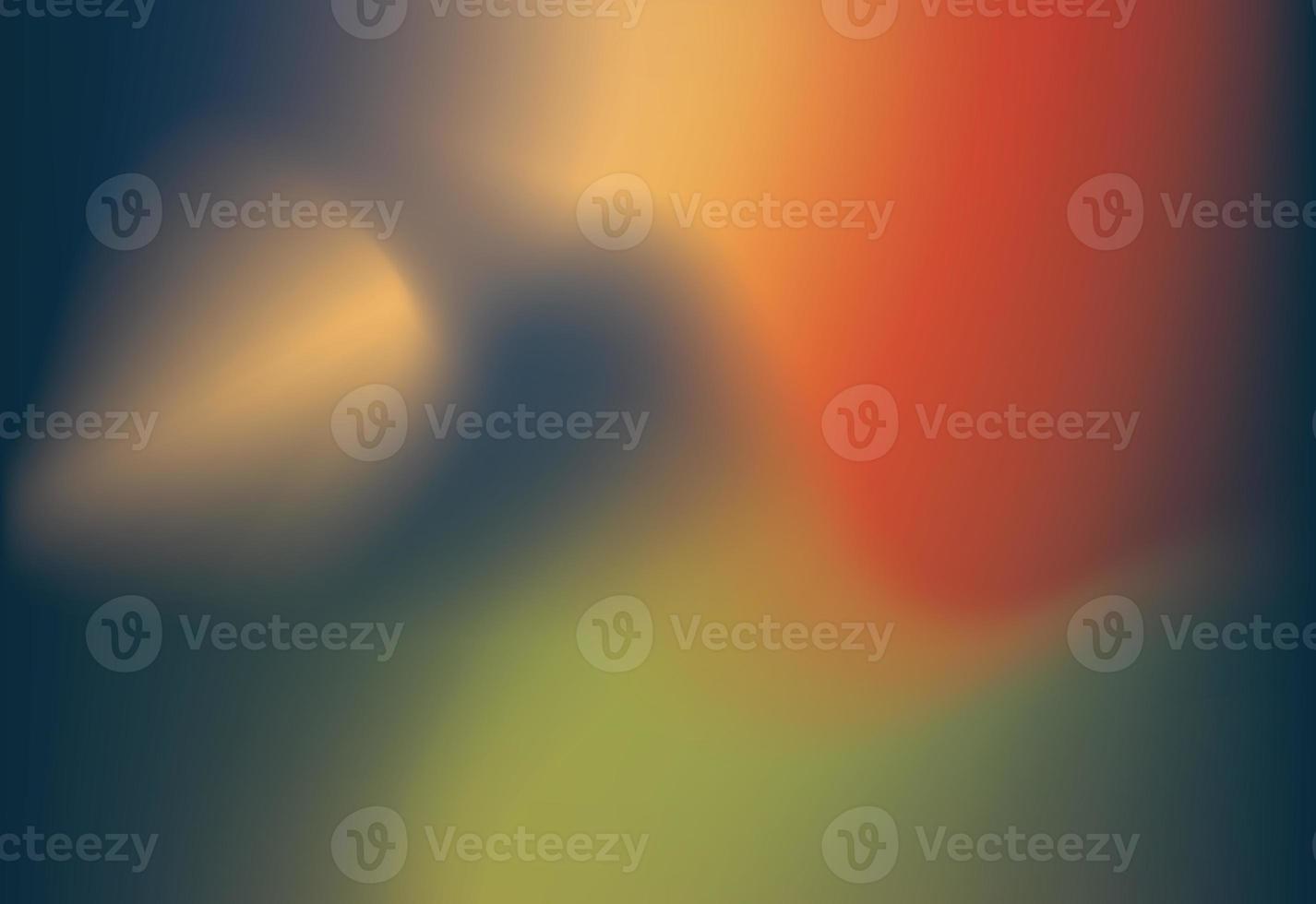03. Darktone Gradient photo