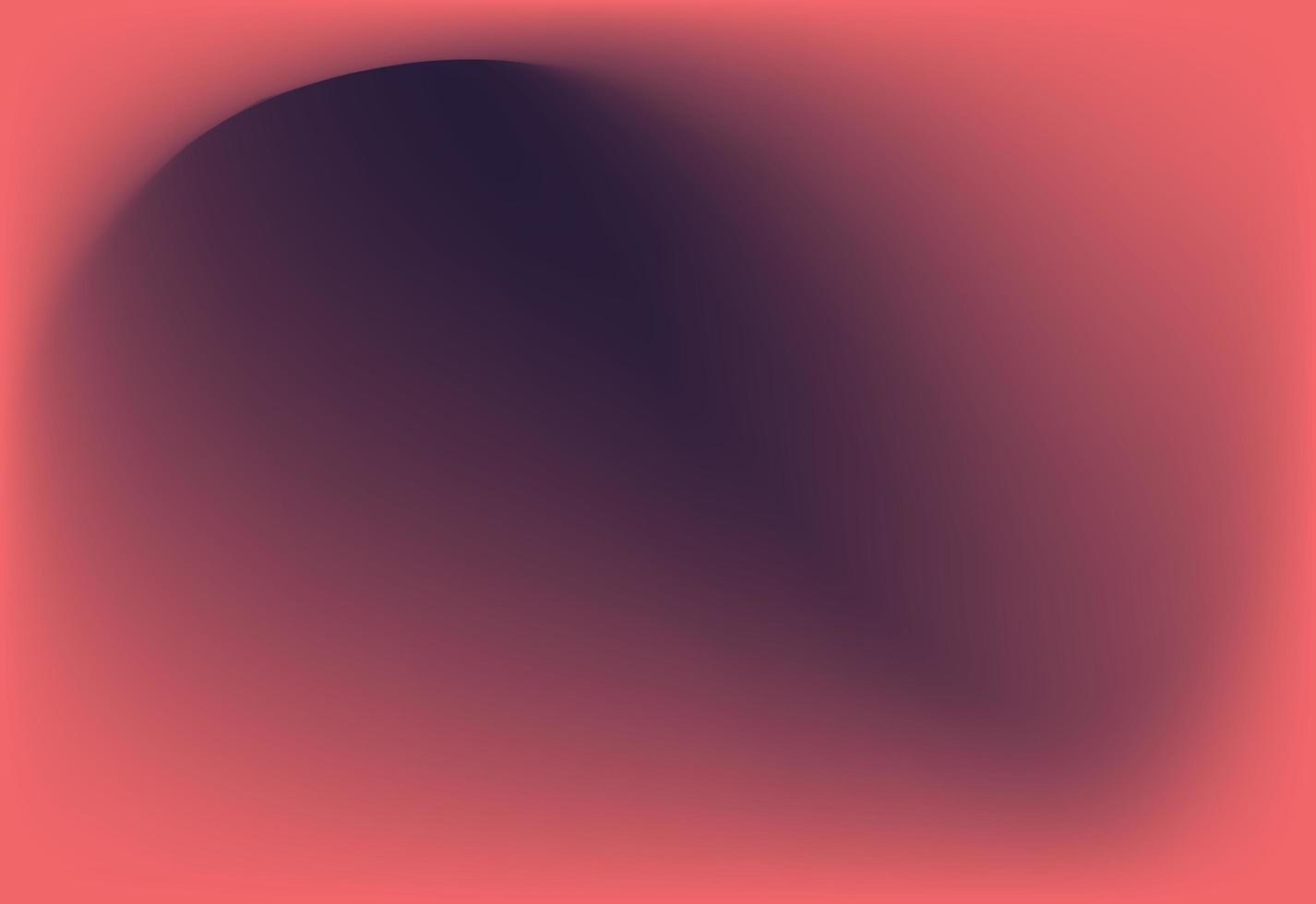03. Redtone Gradient photo