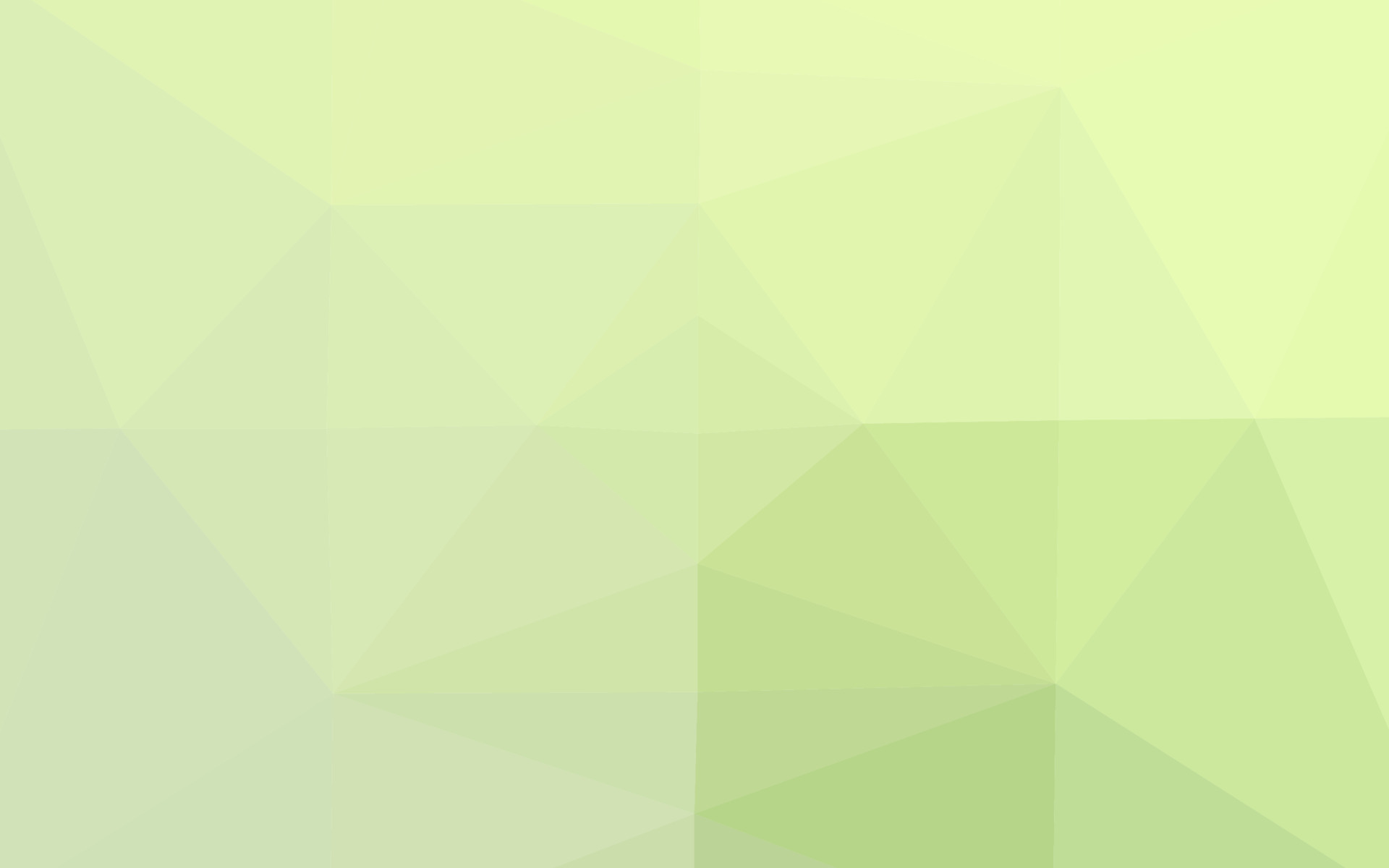 Light Green vector polygonal background. 17173980 Vector Art at Vecteezy