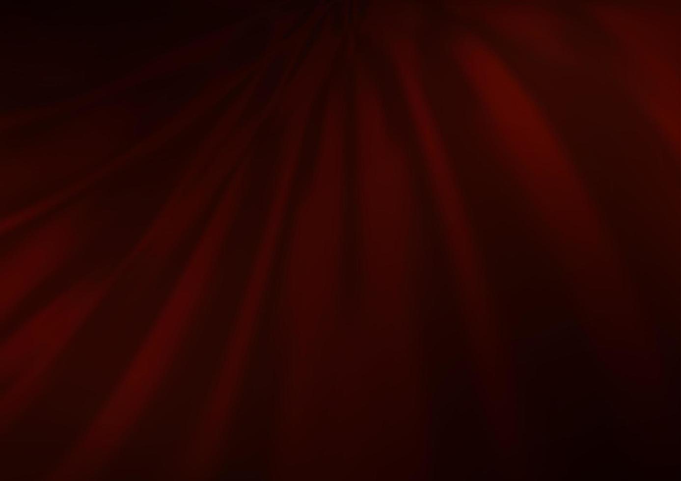 Dark Red vector blurred background. 17174415 Vector Art at Vecteezy