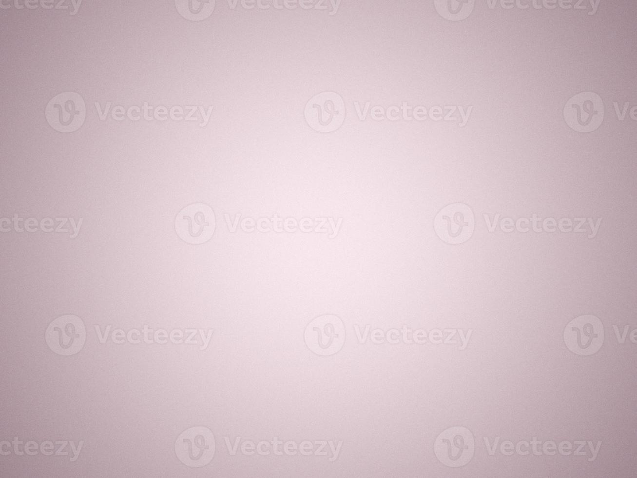 grunge lavender blush color texture photo
