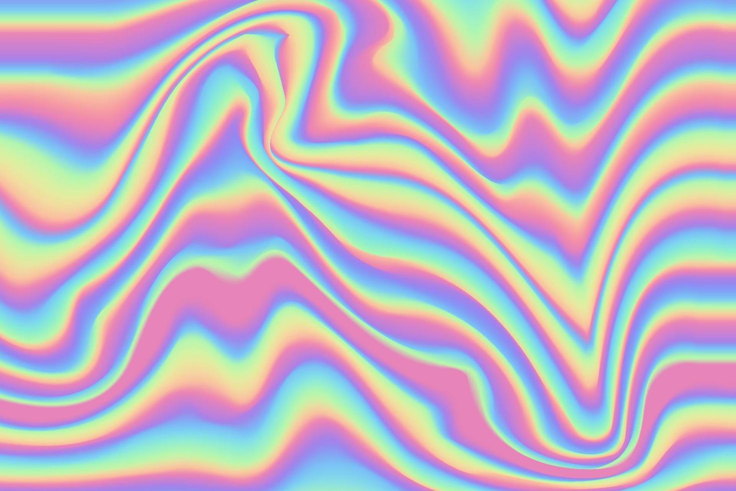 Dreamy Abstract Fluid Holographic Background 17176580 Vector Art at Vecteezy Dreamy Abstract Fluid Holographic Background 17176580 Vector Art at Vecteezy