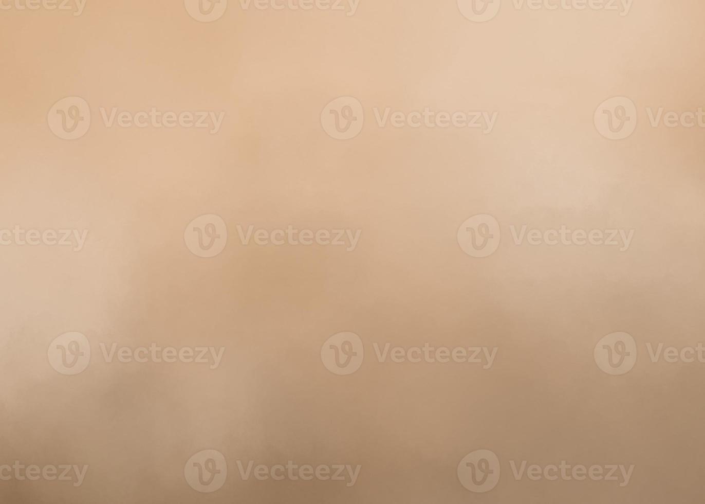 Aesthetic Beautiful Water Color Background photo