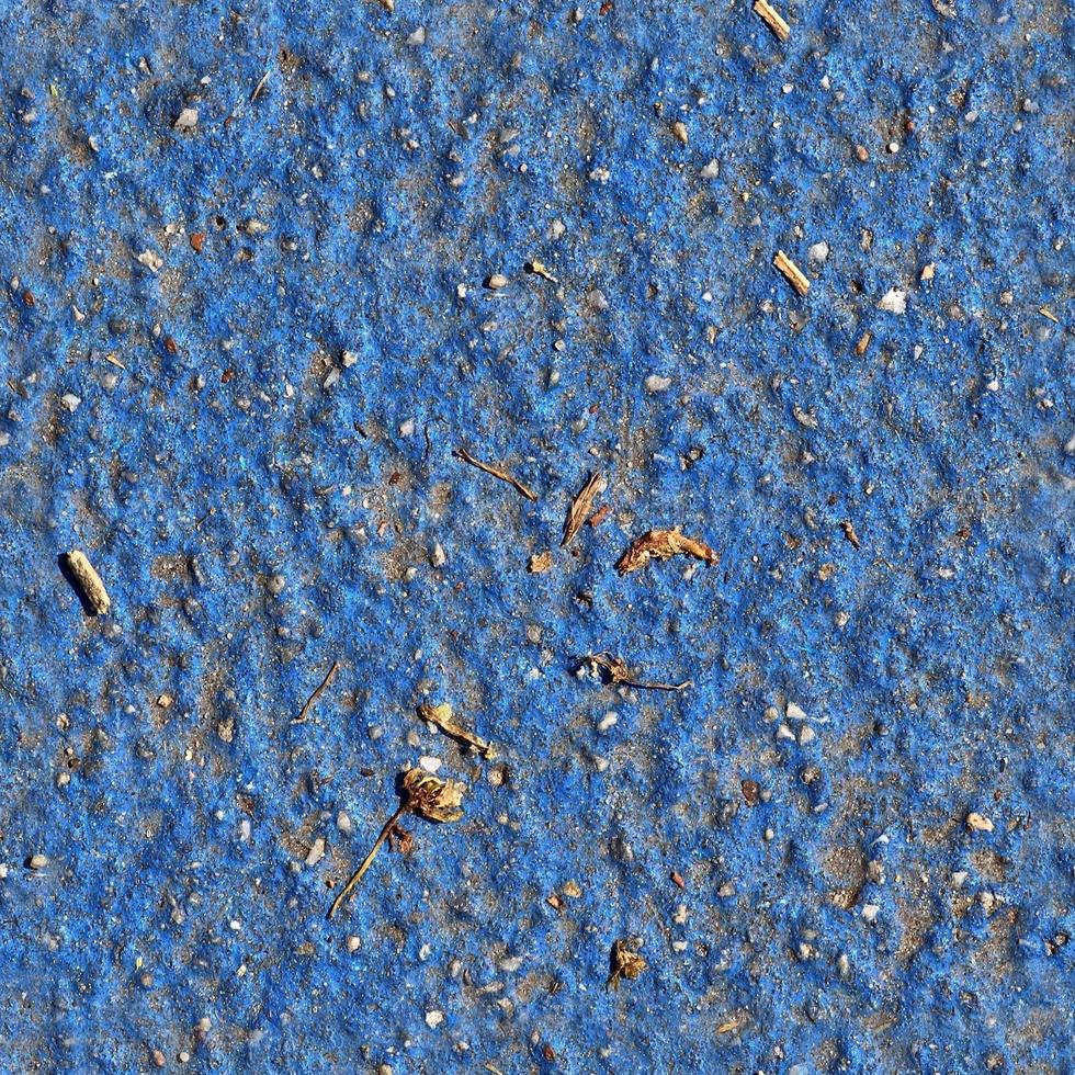 Detailed seamless texture of asphalt on a street in high resolution photo