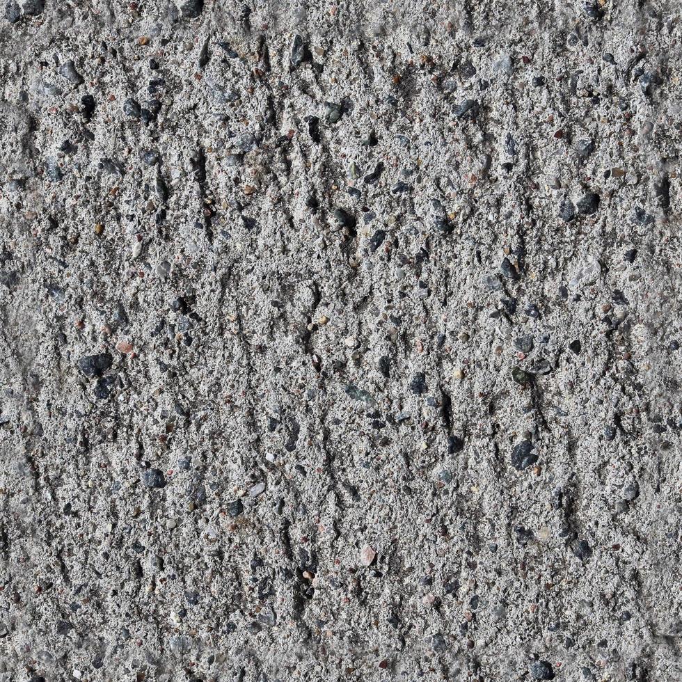 Photo realistic seamless texture of a tileable concrete wall surfaces with high details