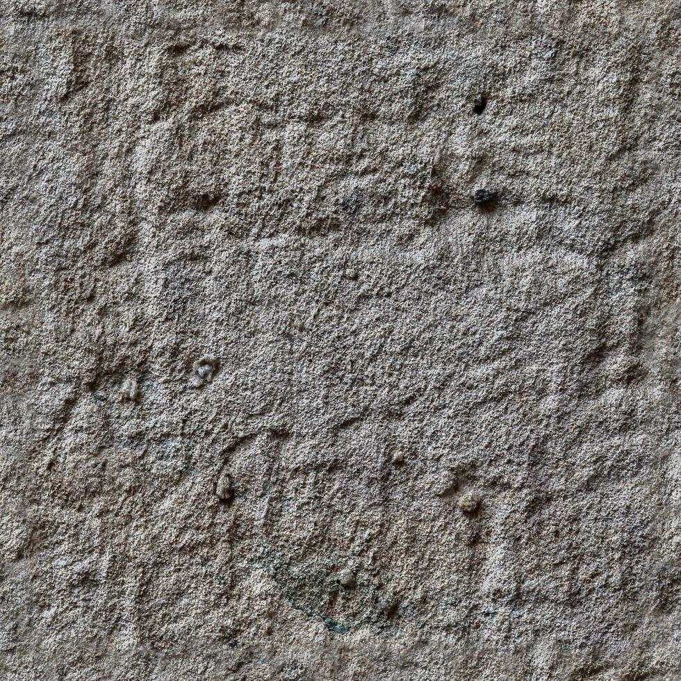 Photo realistic seamless texture of a tileable concrete wall surfaces with high details