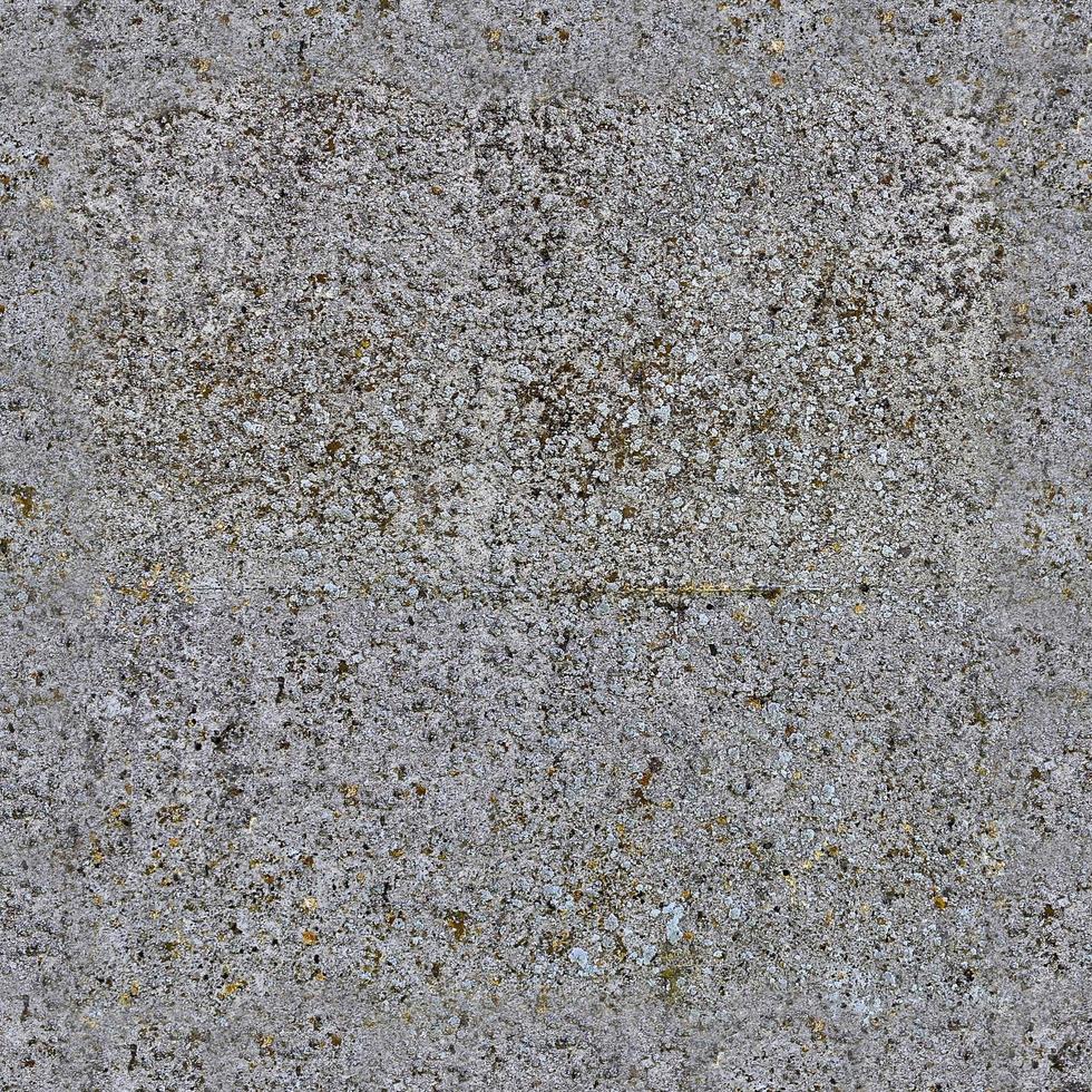 Photo realistic seamless texture of a tileable concrete wall surfaces with high details