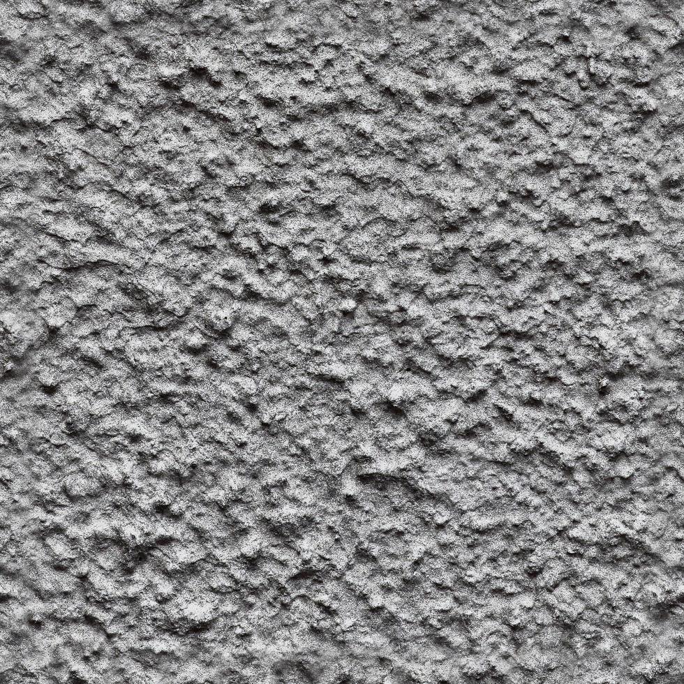 Photo realistic seamless texture of a tileable concrete wall surfaces with high details