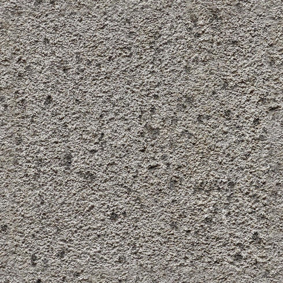 Photo realistic seamless texture of a tileable concrete wall surfaces with high details