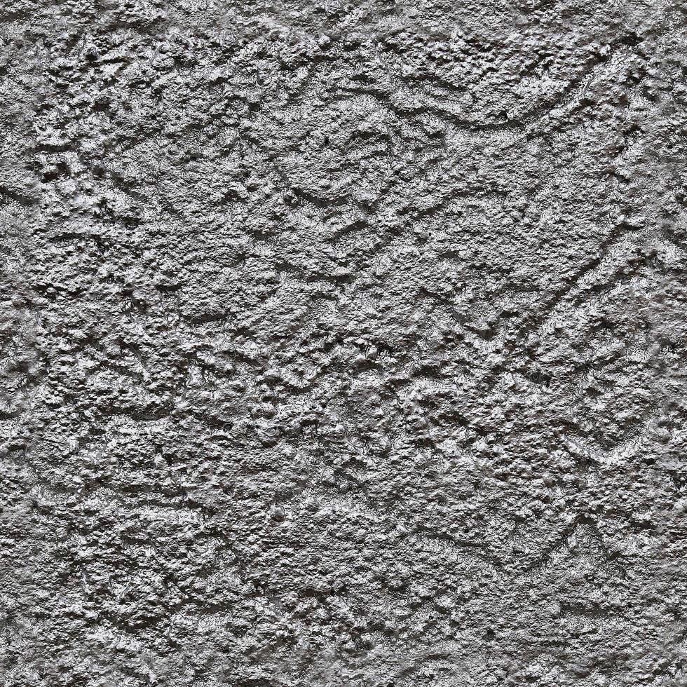 Photo realistic seamless texture of a tileable concrete wall surfaces with high details