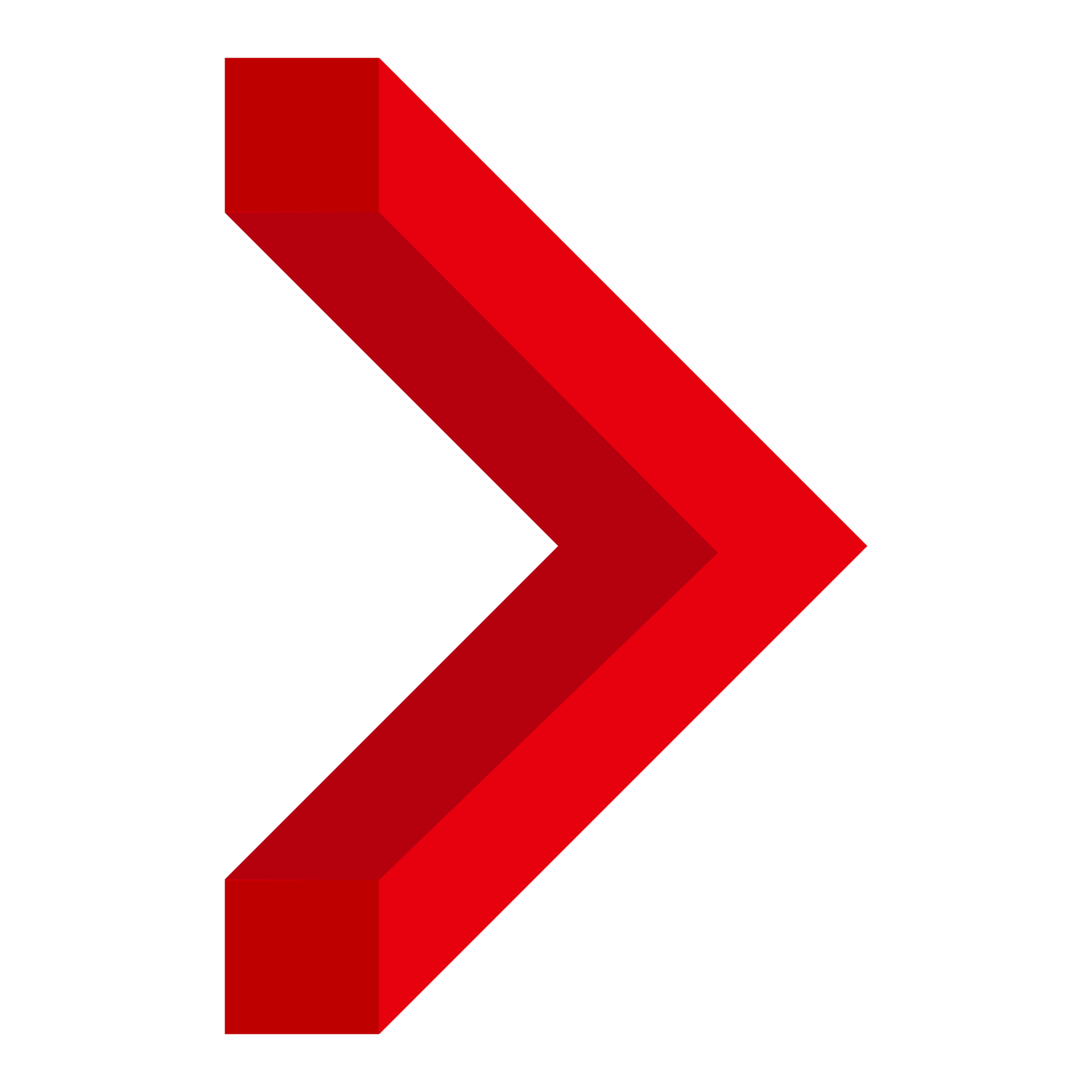 direction-arrow-symbol-on-transparent-background-17177735-png