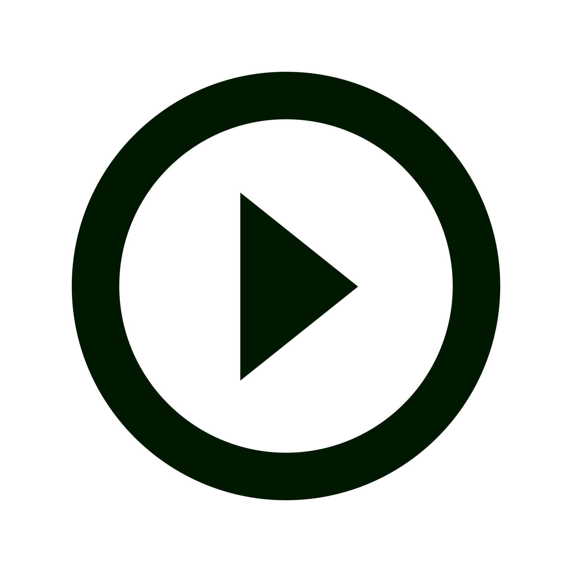 play button png transparent