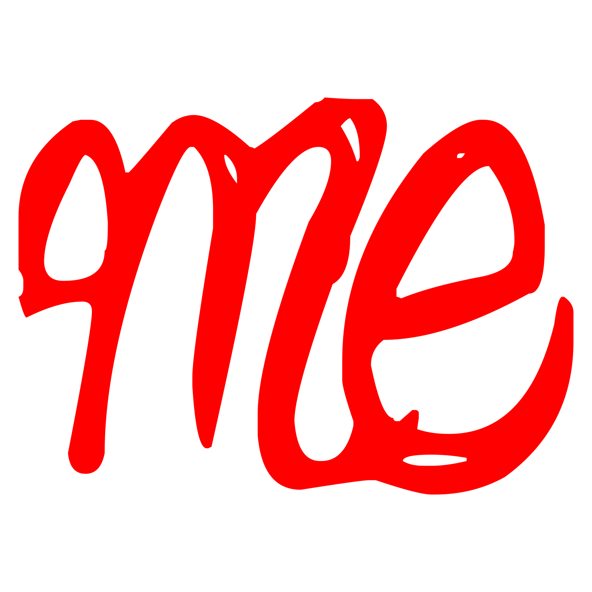 Make Me A Word make-me-a-word