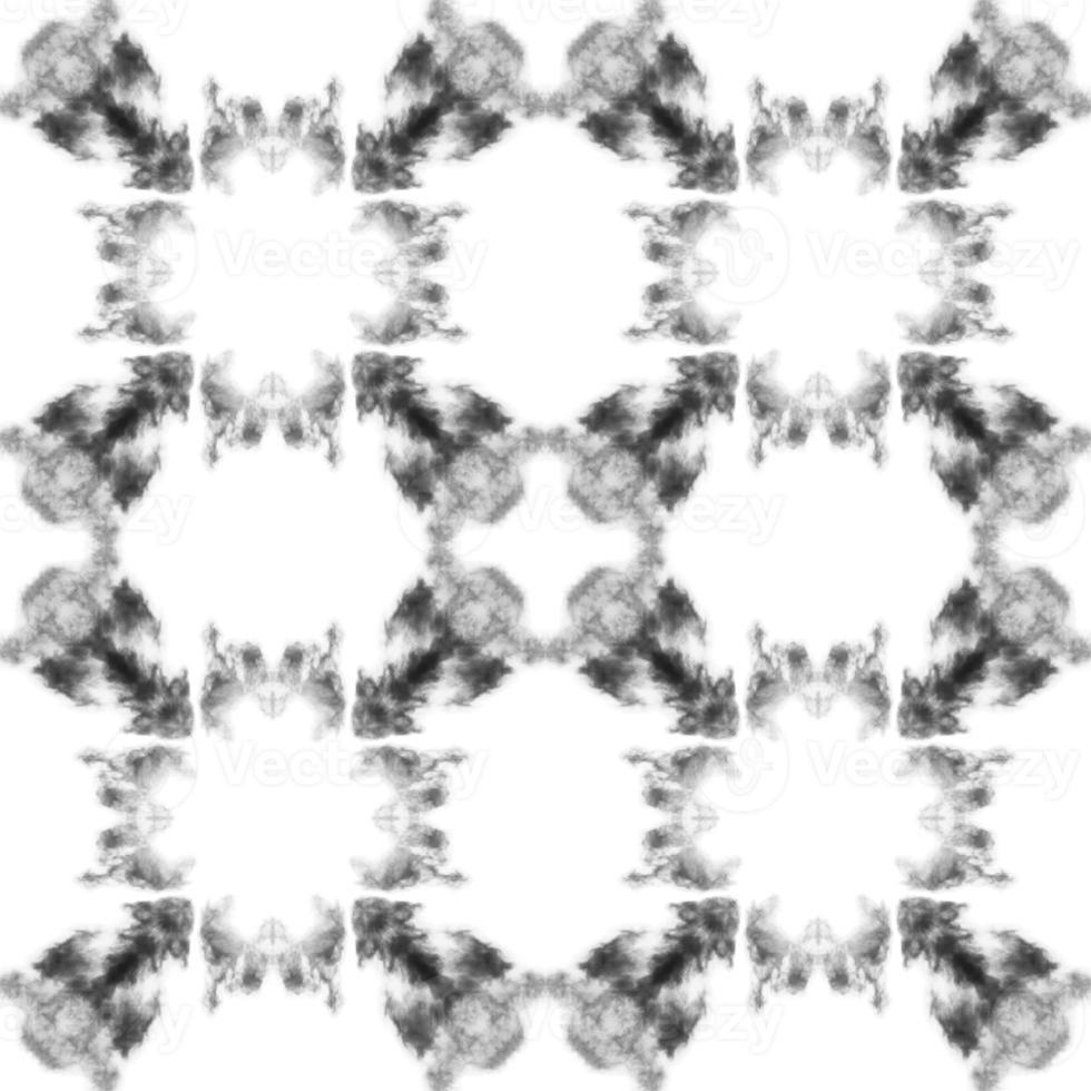 seamless fabric texture,Abstract pattern black and white,textiles backgrounds photo