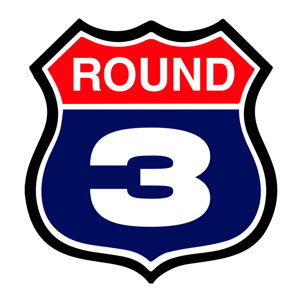 round-three-sports-logo-for-boxing-or-football-tournament-on