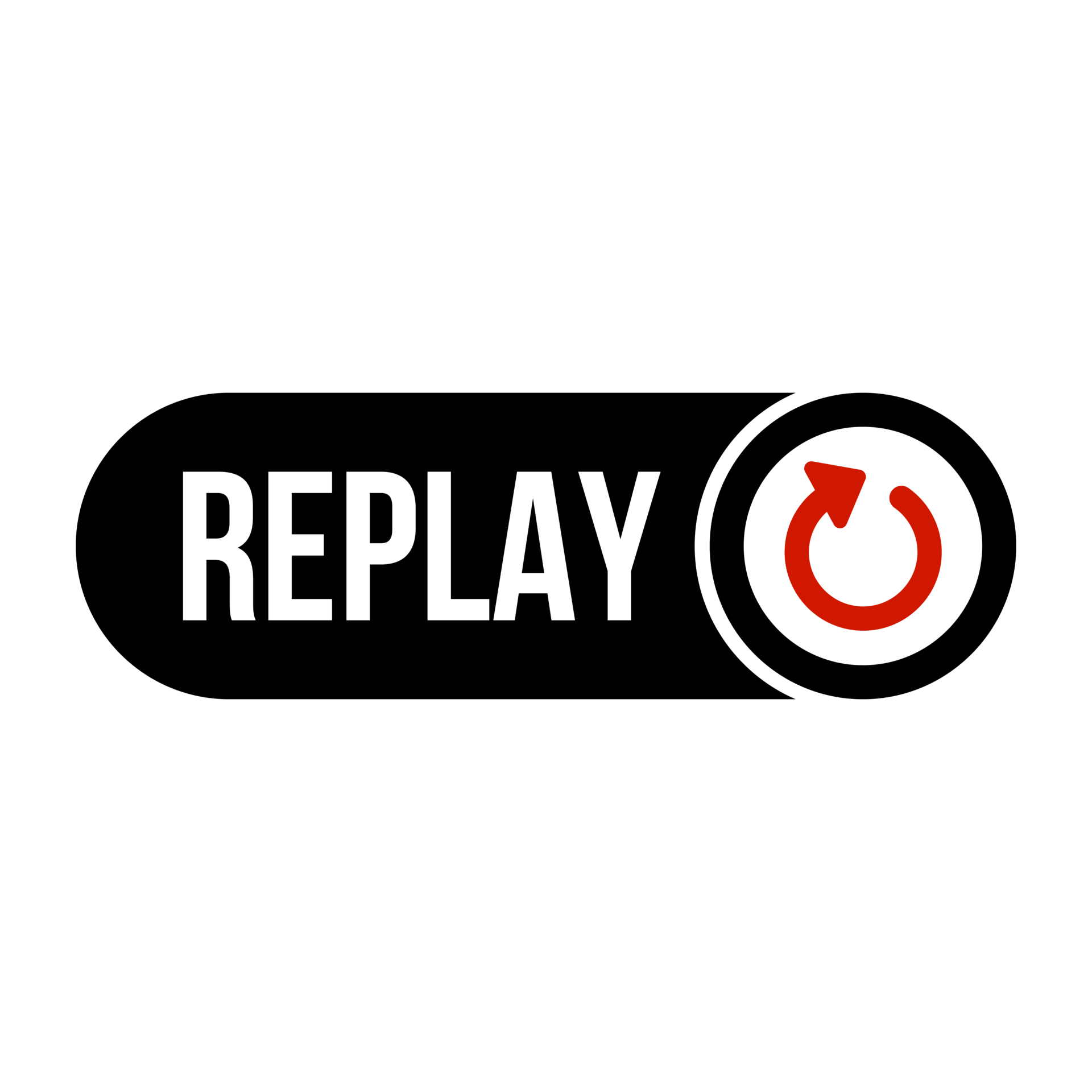 Replay Png