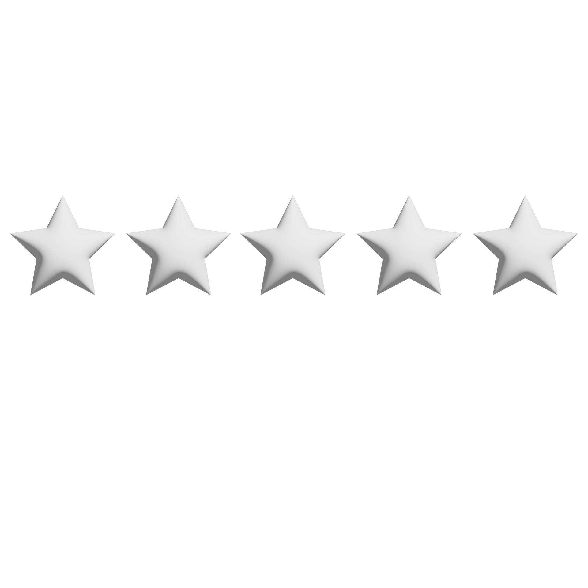 0 Stars Rating Sign And Symbol On Transparent Background 17178606 PNG 0-stars-rating-sign-and-symbol-on-transparent-background-17178606-png