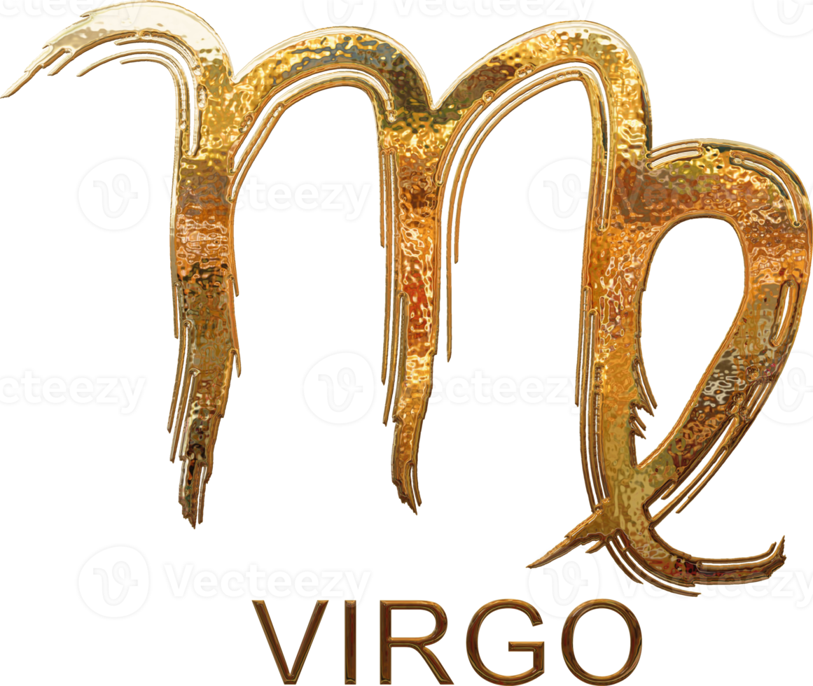 3d illustration, zodiac sign,horoscopes,zodiac constellations,star signs png