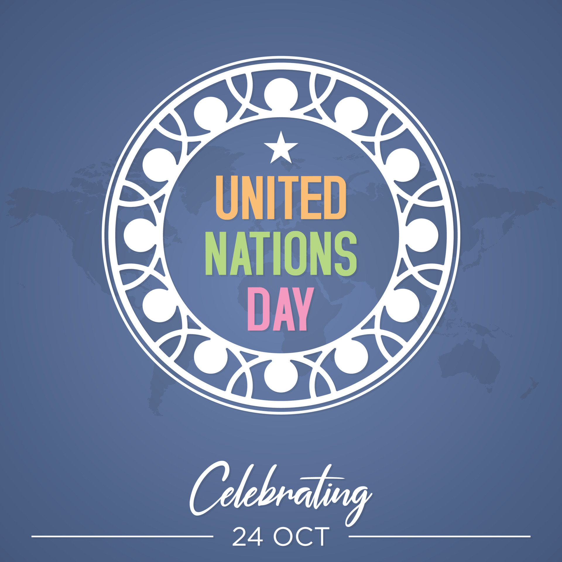 Hình nền chữ Liên Hợp Quốc: Hãy khám phá những bức hình nền chữ Liên Hợp Quốc để biểu đạt tình yêu thương và sự đoàn kết của chúng ta với những giá trị mà Liên Hợp Quốc đại diện. Hình nền đầy ý nghĩa và tình cảm sẽ khiến ngày kỷ niệm này trở nên đáng nhớ hơn bao giờ hết.