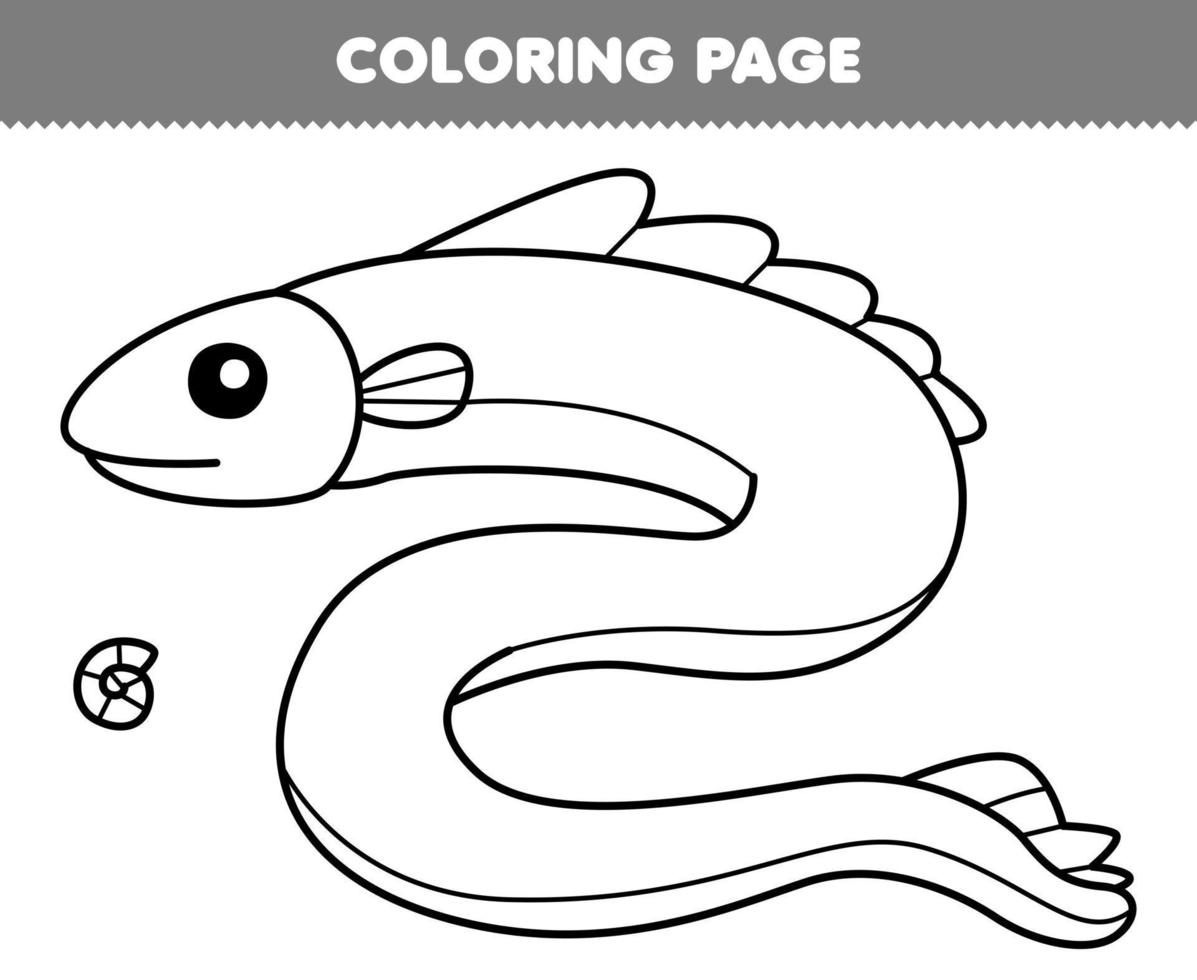 juego educativo para niños página para colorear de dibujos animados lindo anguila línea arte imprimible hoja de trabajo bajo el agua 17180420 Vector en Vecteezy juego-educativo-para-ni-os-p-gina-para-colorear-de-dibujos-animados-lindo-anguila-l-nea-arte-imprimible-hoja-de-trabajo-bajo-el-agua-17180420-vector-en-vecteezy