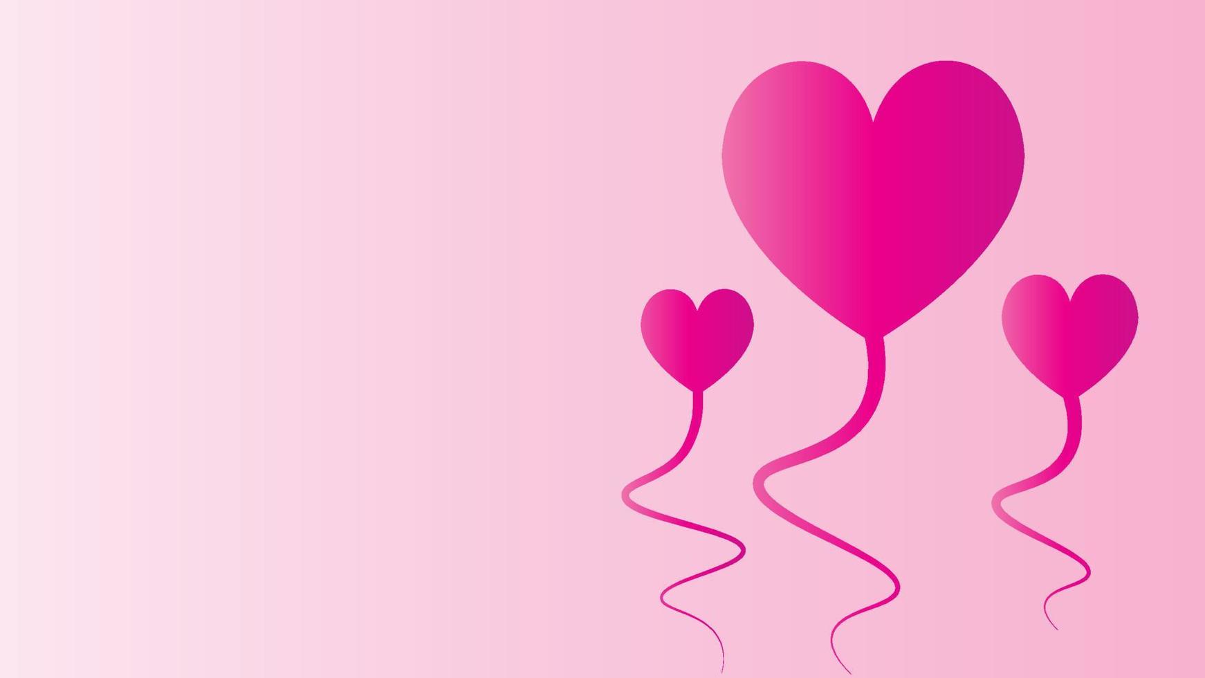 Valentine's day background design template. Cute love sale banner or greeting card. Flying Heart with string element. Happy Women's, Mother's, Wedding invitation, birthday greeting card 17181339 Vector Art at Vecteezy Valentine's day background design template. Cute love sale banner or greeting card. Flying Heart with string element. Happy Women's, Mother's, Wedding invitation, birthday greeting card 17181339 Vector Art at Vecteezy