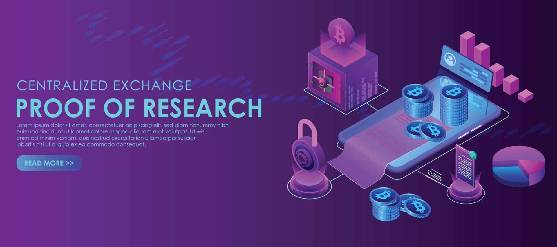 Isometric vector digital data security