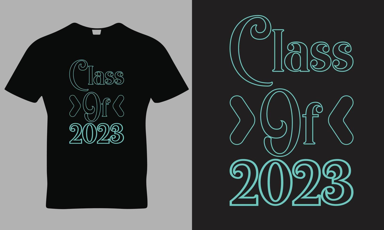 TYPOGRAPHY T-SHIRT DESIGN vector
