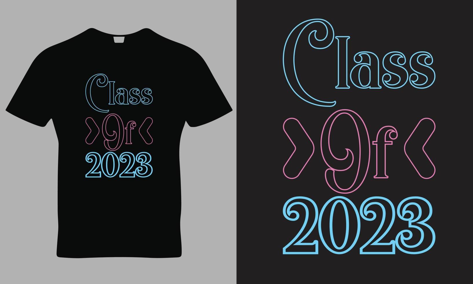 TYPOGRAPHY T-SHIRT DESIGN vector