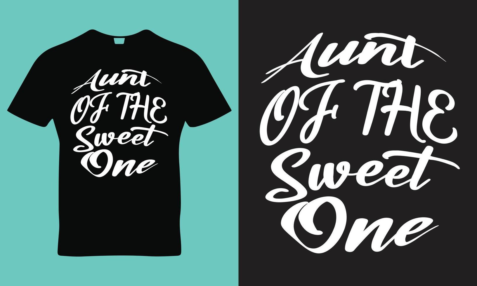 TYPOGRAPHY T-SHIRT DESIGN vector