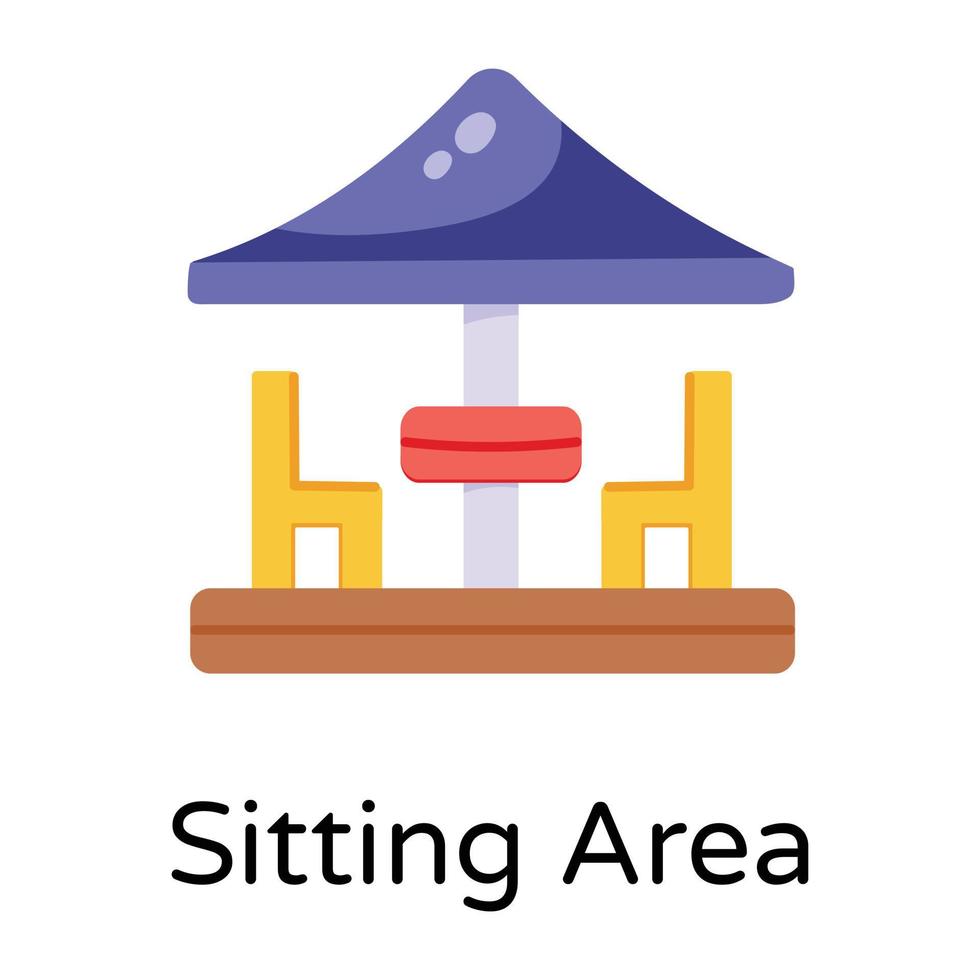 Trendy Sitting Area 17183049 Vector Art At Vecteezy trendy-sitting-area-17183049-vector-art-at-vecteezy