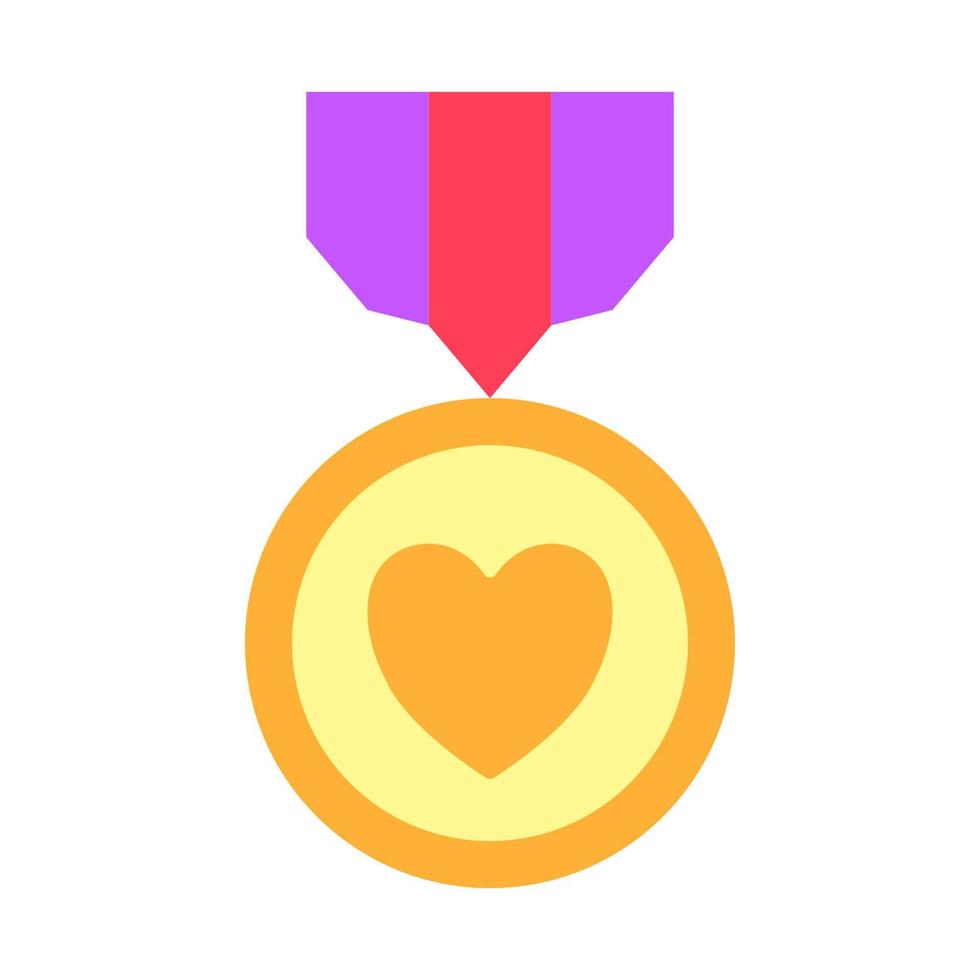 Achievement badge. Premium quality. Achievement or award grant. Winner's trophy icon. Symbol of victory. Goblet icon. Champion trophy cup. Sport cup on stand. Reward badge. First place. Quality mark. vector
