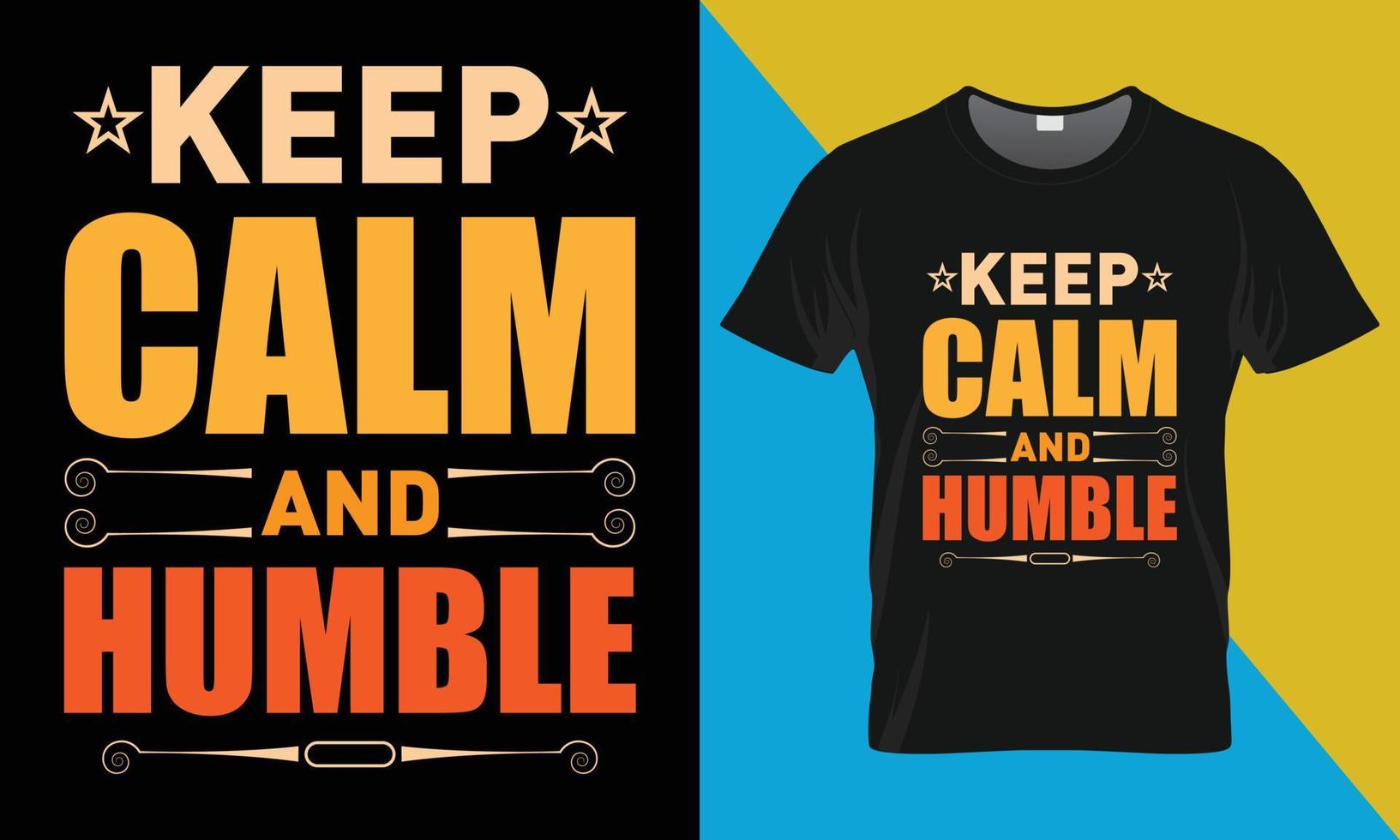Motivational Typography t-shirt design vector