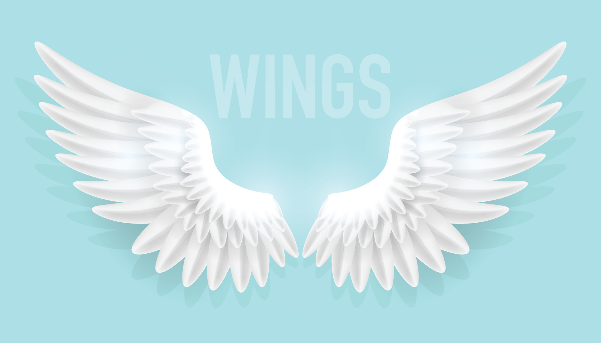 Wallpaper ID: 77167 / angel, wings, alone, sad, artist, artwork, hoodie,  digital art, hd, 4k Wallpaper