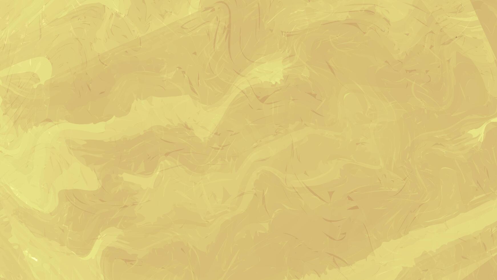 watercolor brush grunge abstract background photo