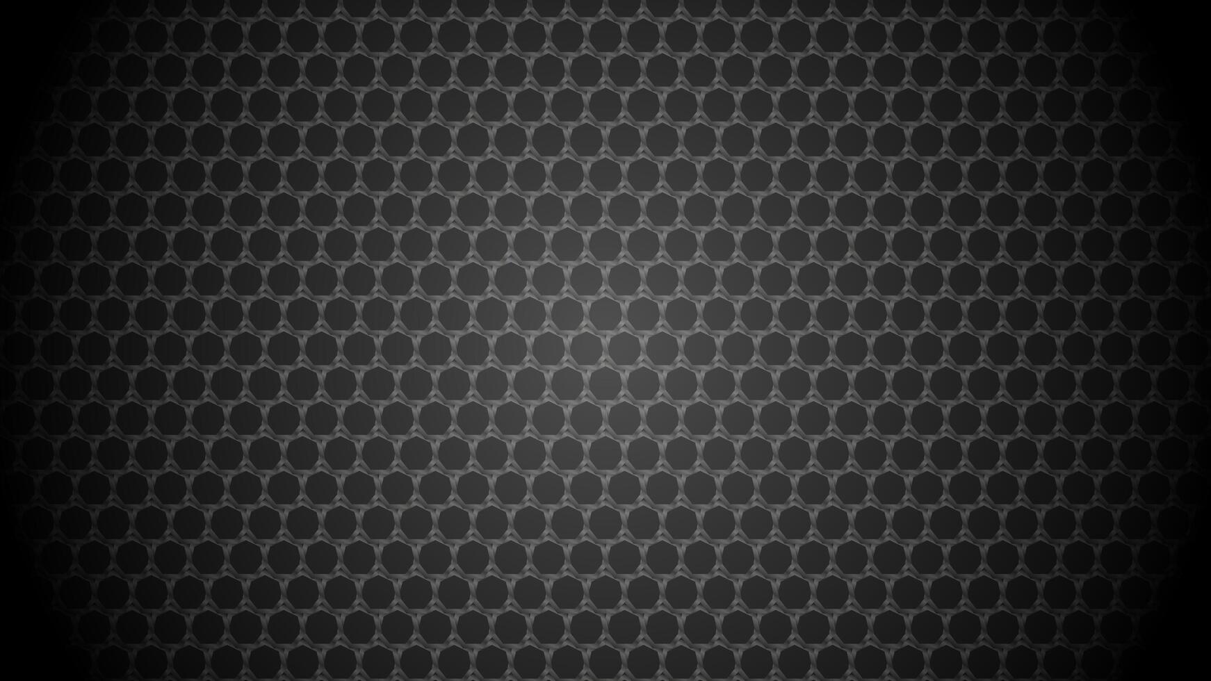 Background Of Hexagon White Similar Spiderman nano. horizontal for design honeycomb texture for pattern and backdrop. display products for background for interior design websites photo