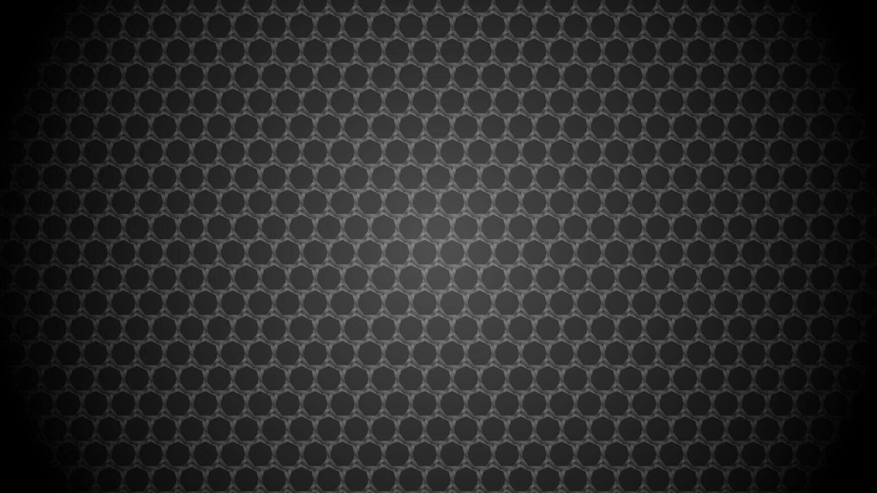 Background Of Hexagon White Similar Spiderman nano. horizontal for design honeycomb texture for pattern and backdrop. display products for background for interior design websites photo