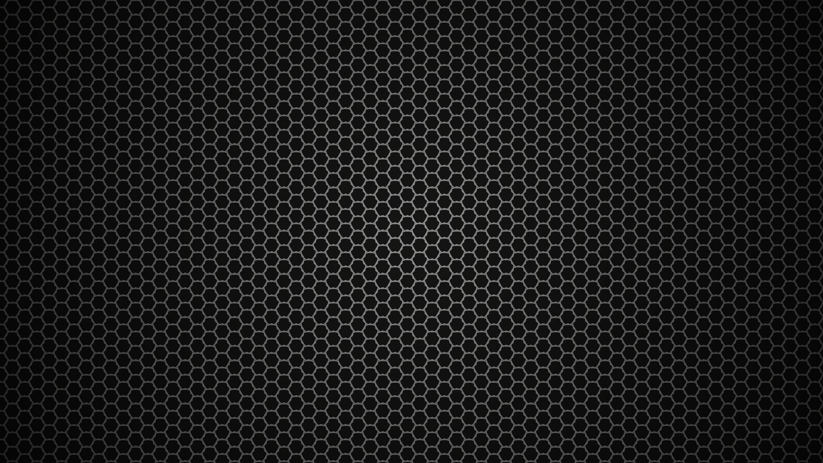 background-of-hexagon-white-similar-spiderman-nano-horizontal-for