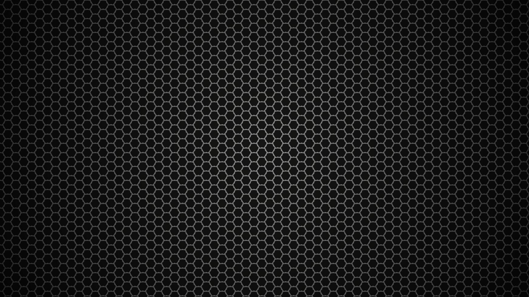 Background Of Hexagon White Similar Spiderman nano. horizontal for design honeycomb texture for pattern and backdrop. display products for background for interior design websites photo