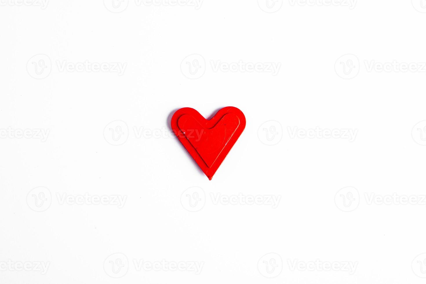 Texture with love hearts for design. Valentines day card concept. Heart for Valentines Day greeting card. Love is. photo