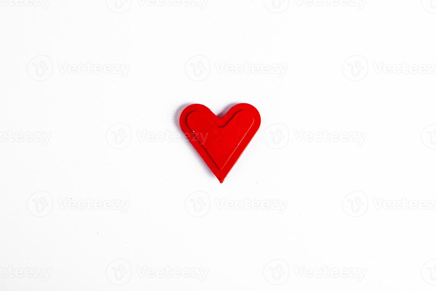 Texture with love hearts for design. Valentines day card concept. Heart for Valentines Day greeting card. Love is. photo