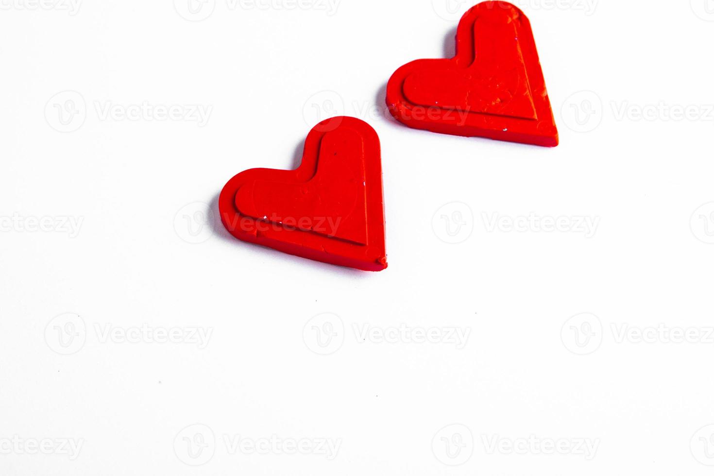 textura con corazones de amor para el diseño. concepto de tarjeta de san valentín. corazón para la tarjeta de felicitación del día de san valentín. el amor es. foto