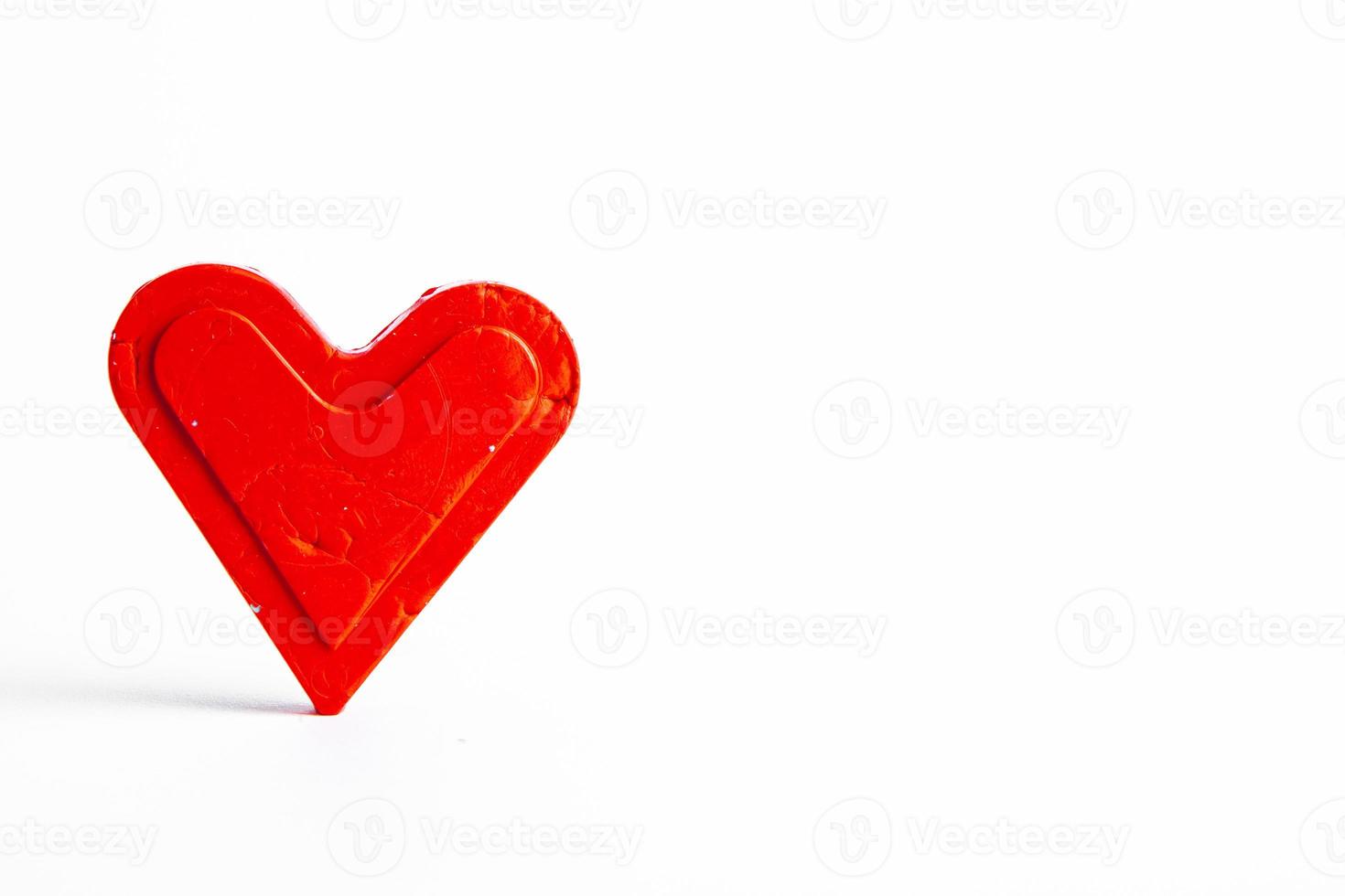 Texture with love hearts for design. Valentines day card concept. Heart for Valentines Day greeting card. Love is. photo