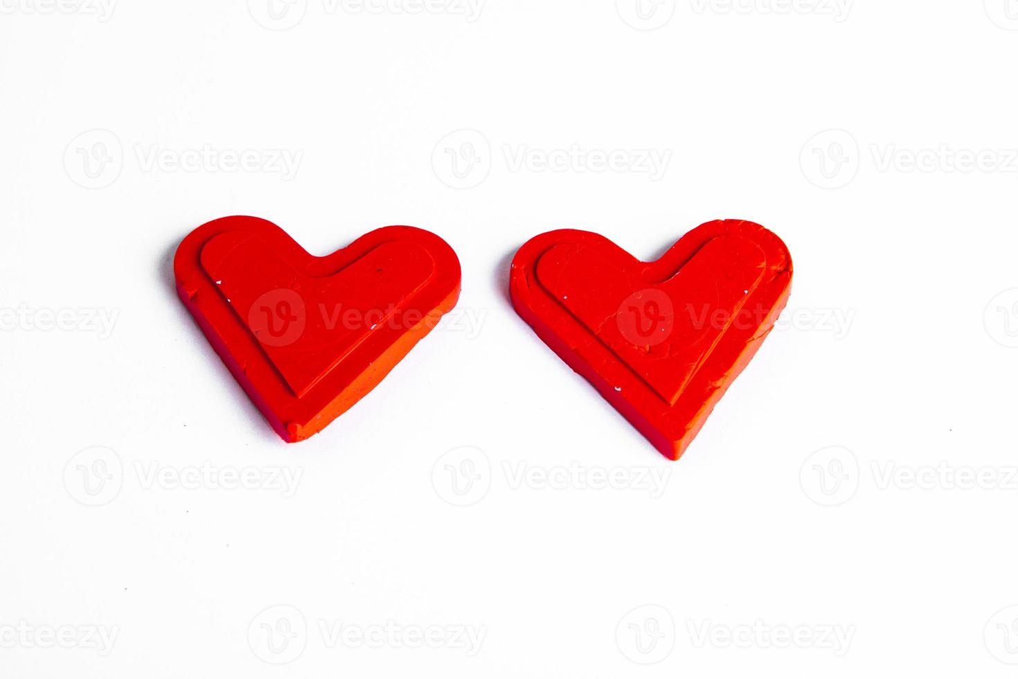 textura con corazones de amor para el diseño. concepto de tarjeta de san valentín. corazón para la tarjeta de felicitación del día de san valentín. el amor es. foto